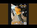 Love U - Big G The Real - Topic Love U