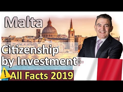 download lagu mp3 mp4 Malta Citizenship Cost, download lagu Malta Citizenship Cost gratis, unduh video klip Malta Citizenship Cost