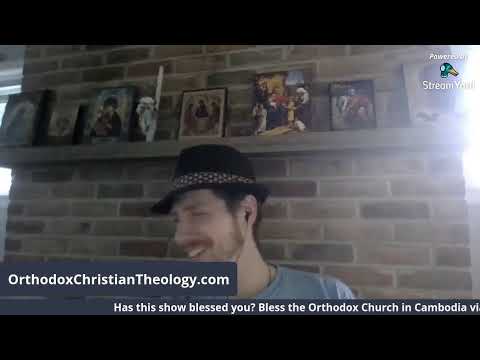 Gregory of Nyssa, Universalism, and Soteriological Mysteries