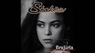 Shakira - Brujería (Radio Edit)