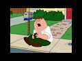 Peter Tripping Edit Burger King Foot Lettuce Version