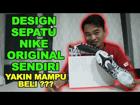 review-nike-by-you-sangar