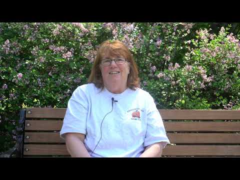 Let It Shine: The Story of the Keene Pumpkin Festival- Official Trailer