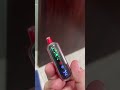 Pulse Thc Digital Sativ4