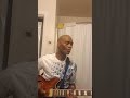 the hands of norris practice von Thadde