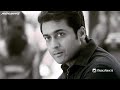 Nenjile Nenjile Audio Version Today Status Media Love