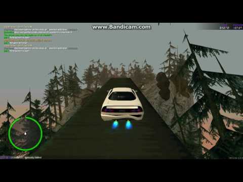 [DM]Cookie - V5 -Naturally Skilled (finished by Kesh#)