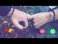 Sun Le Baat Meri Kan Karke Bus Dil Tere Panjabi Ringtone Song