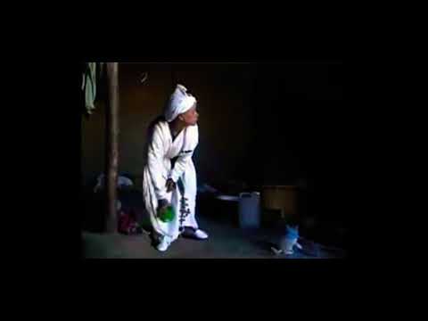 Ethiopian Music : Betelhem Dagnachewu - Jegna New Lene | ጀግና ነው ለኔ