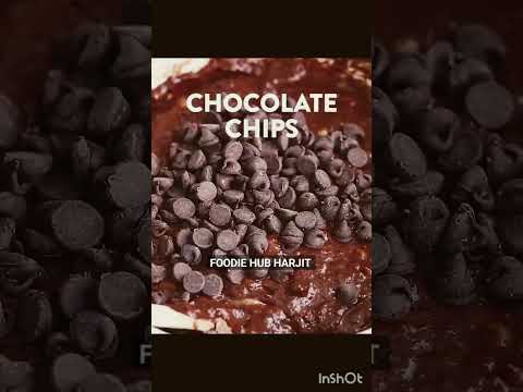 #browine #banana_chocolate_cake🍰 💞💞🫶🏻🫶🏻💫#viralshort #short