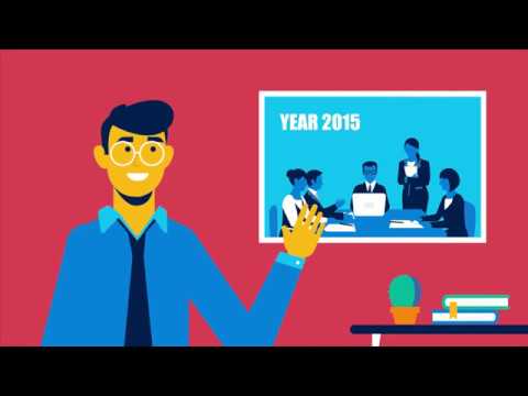 download lagu mp3 mp4 Global Import Export Data, download lagu Global Import Export Data gratis, unduh video klip Global Import Export Data