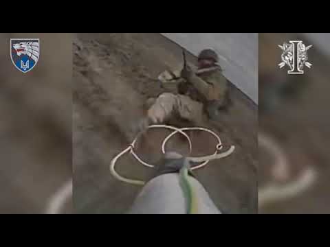 Youtube video image