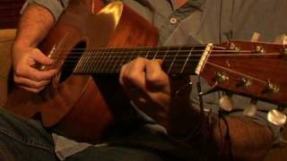 Kathryn Williams &amp; Neill MacColl - &quot;Come With Me&quot;