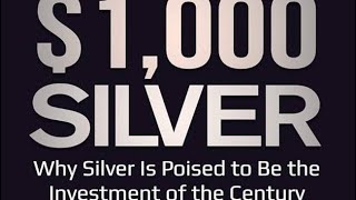 100$ XRP SILVER GOLD UPDATE! FSM FIRST MAJESTIC Pan-American silver LIFE CHANGING INVESTMENT