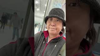 歴史に残る大寒波だそうですライブ