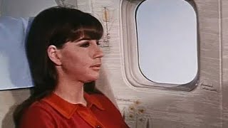 The Seekers - California Dreamin&#39;