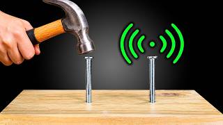 No WIFI Needed! Millions Don’t Know This Amazing Internet Trick!