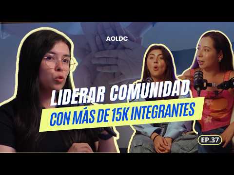 La comunidad con herramientas para encontrar trabajo profesional en 🇦🇺