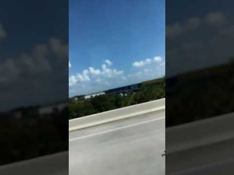 Marimba sonora gc. Vol. 25 lagrimas juventud.