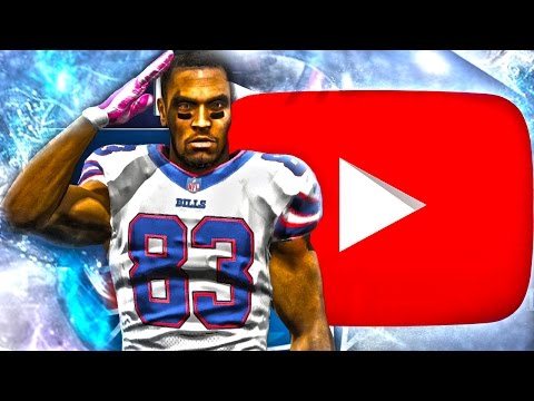 Madden 17 Career - The King of Picks! SubscriberTalk!