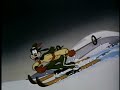 Disney S Magic English Gag 1