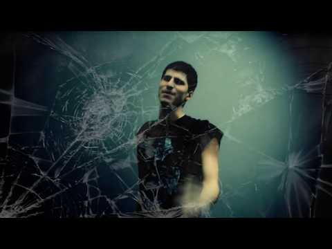 ShoLe - Alarmantan (OFFICIAL VIDEO)