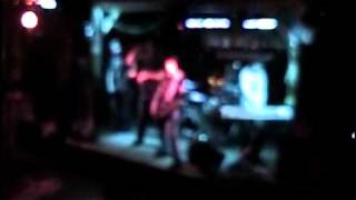 Thirty Dirty Birds cover Jimmy's Chicken Shack - What Do I Do Right