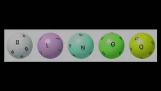 mood II swing - i got love (chase + status rmx) bingo 2005