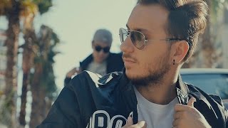 Anıl Piyancı & DJ Artz - Batı Yakası (Video Klip)