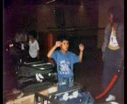 Richard V Correa Slideshow