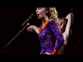 Kylie Minogue - Count The Days (Live Rhythm Of Love Tour 1991)