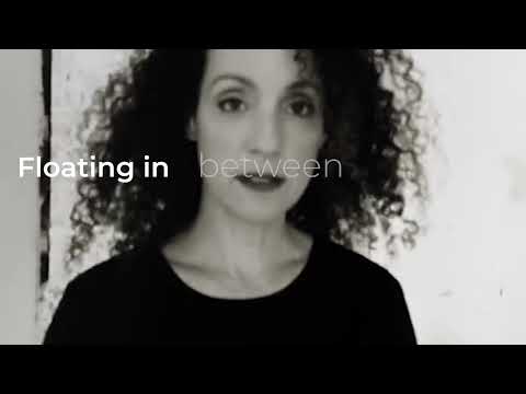 Anat Porat - My Inner Me - Lyrics Video