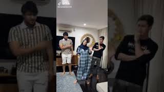 Download lagu cinta suci mp3