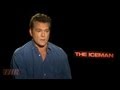 Ray Liotta on Playing a Hitman in 'The Iceman ...