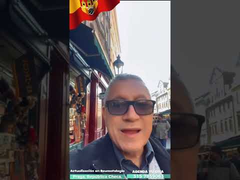 Carlos Alberto Alarcon Reyes-23