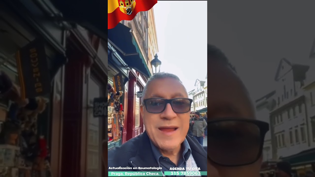 Carlos Alberto Alarcon Reyes-23