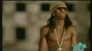 lil wayne - skys the limit - remix