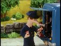 Postman Pat Postman Pat S Finding Day 1981