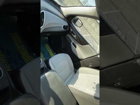 фото chevrolet equinox iii 0