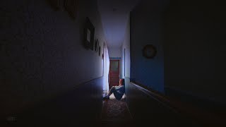 Cover art for Alleyways