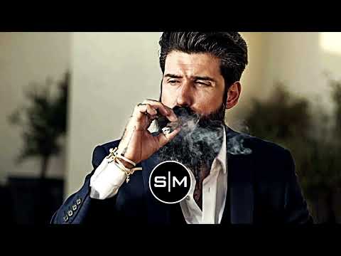 2Pac, ADAM, Elyanna, Massari & ENZA - All Eyes On Me, ZHUREK, Calling U & One Of Us #MIX #Music2024