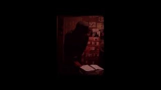 No Reason Why Link and tha forbidden knights