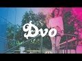 Kap Slap ft. Angelika Vee - Let It All Out (Dvo ...