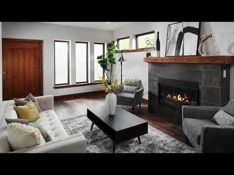 Portland Imagery video.