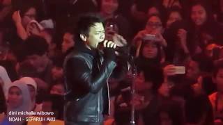 Download lagu NOAH___SEPARUH_AKU_live_at_ANTv_Viva_La_Vida_Jakarta_Indonesia_2013_medium.mp4 mp3
