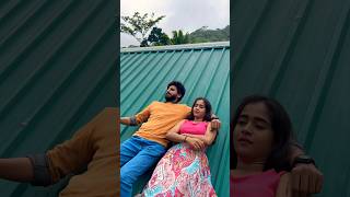 Download lagu #chilaka #music #lovesong #lyrics mp3