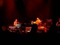 Ben Folds - Bastard