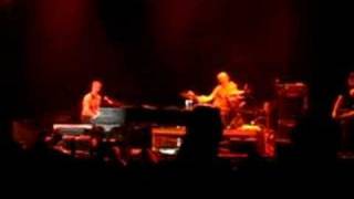 Ben Folds - Bastard