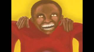 Dälek  - ...From Mole Hills