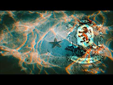 Anja Schneider - All I See (Original Mix)